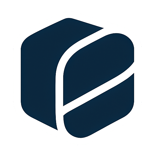 Cyl Programming Language